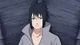 Sasuke Uchiha 