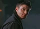Dean Winchester