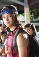 Kenji Delos Reyes