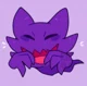 Haunter