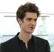 Andrew Garfield 