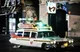 Ecto-1A