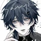 Yandere - BL