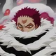 Katakuri Charlotte