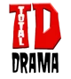 Total Drama 