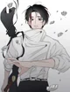 Yuta okkotsu 