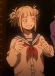 himko toga