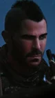 John Soap MacTavish 