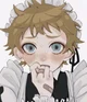Maid Tweek 