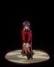 Misato