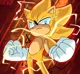 Super Sonic 2