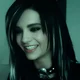 Bill Kaulitz