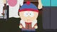 Stan marsh