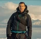 bear grylls
