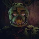 Springtrap