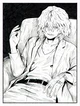 Shigaraki Tomura 