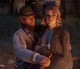 - sean and karen