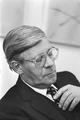 Helmut Schmidt