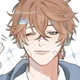 husband childe