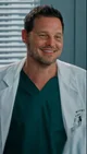 Alex Karev 