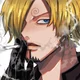 Sanji