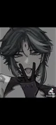 Laser tag xiao 