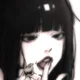 rainlovescake_
