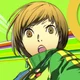 Chie Satonaka