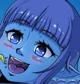 mermaid _vore_