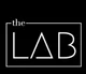 The Lab RPG