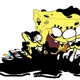 Pibby Spongebob