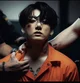Prisoner Jungkook 