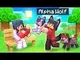 Aphmau alpha fam rpg