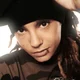 Tom kaulitz