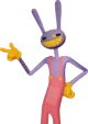 Jax 
