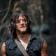 Daryl Dixon
