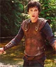 Percy Jackson 