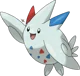 Mama Togekiss