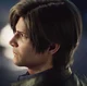 Leon S Kennedy
