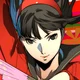 Yukiko Amagi