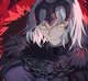 Jeanne Alter -SR-