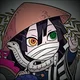 Iguro Obanai 