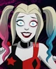 Harley -Yandere-