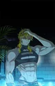 Dio Brando