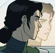 Kuvira