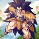 Raditz