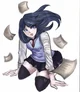 ItsFunneh