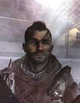 John Soap Mactavish