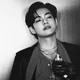 Taehyung 