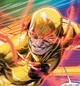 Eobard Thawne